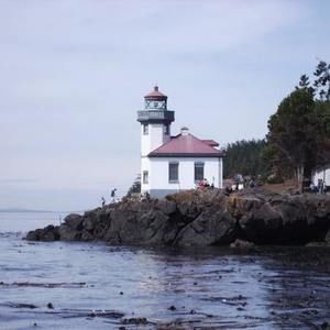 Meet your Posher, Jane